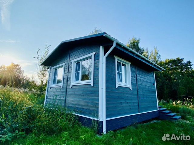 Забронировать квартиру в Пушкинские Горы (Псковская область)