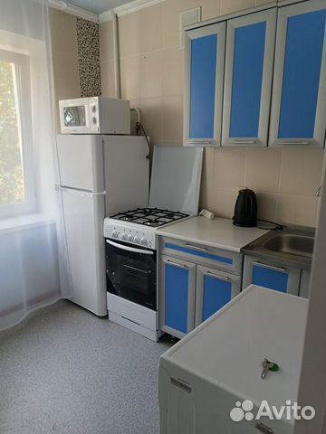 Забронировать квартиру в Югорск (Ханты-Мансийский АО)