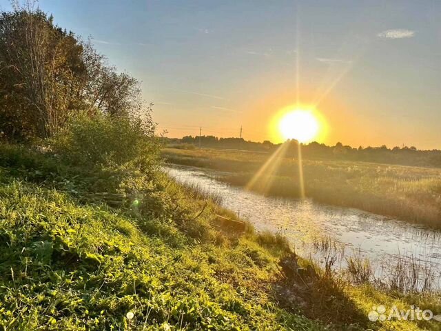 Забронировать квартиру в Лух (Ивановская область)