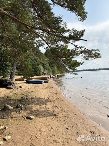 Забронировать квартиру в Селижарово (Тверская область)