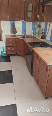 Забронировать квартиру в Бирюч (Белгородская область)