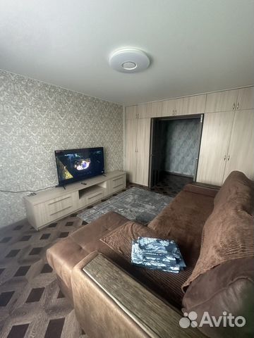 Забронировать квартиру в Буланаш (Свердловская область)