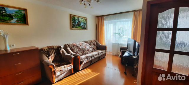 Забронировать квартиру в Аша (Челябинская область)