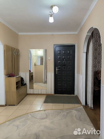 Забронировать квартиру в Тимашевск (Краснодарский край)