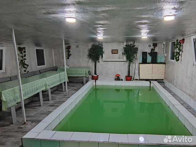 Забронировать квартиру в Зайково (Свердловская область)