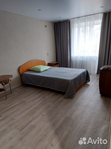 Забронировать квартиру в Таежный (Красноярский край)