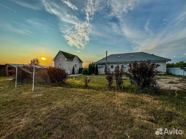 Забронировать квартиру в Андреево (Владимирская область)