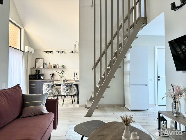 Забронировать квартиру в Дорохово (Московская область)