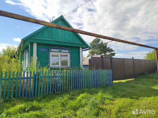 Забронировать квартиру в Коелга (Челябинская область)