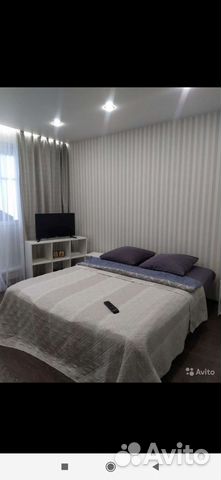 Забронировать квартиру в Горнозаводск (Пермский край)