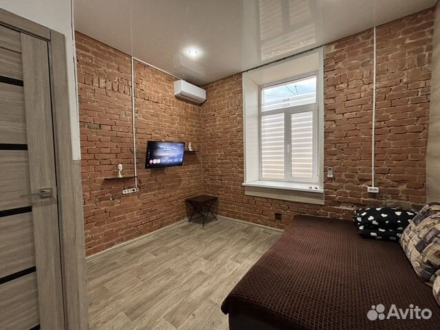 Забронировать квартиру в Акбулак (Оренбургская область)