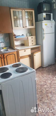 Забронировать квартиру в Подгорное (Томская область)