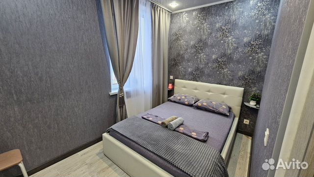 Забронировать квартиру в Красногорск (Московская область)