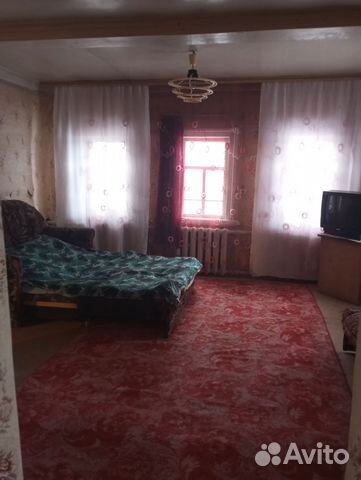 Забронировать квартиру в Гаврилов Посад (Ивановская область)