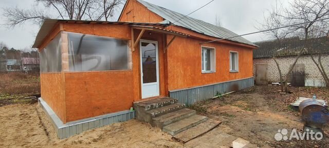 Забронировать квартиру в Зубова Поляна (Мордовия)