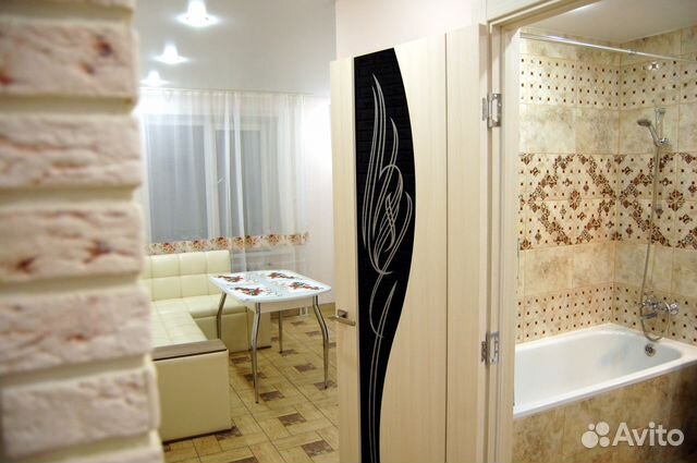 Забронировать квартиру в Смоленск (Смоленская область)