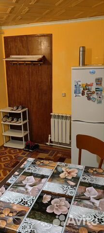 Забронировать квартиру в Уразово (Белгородская область)