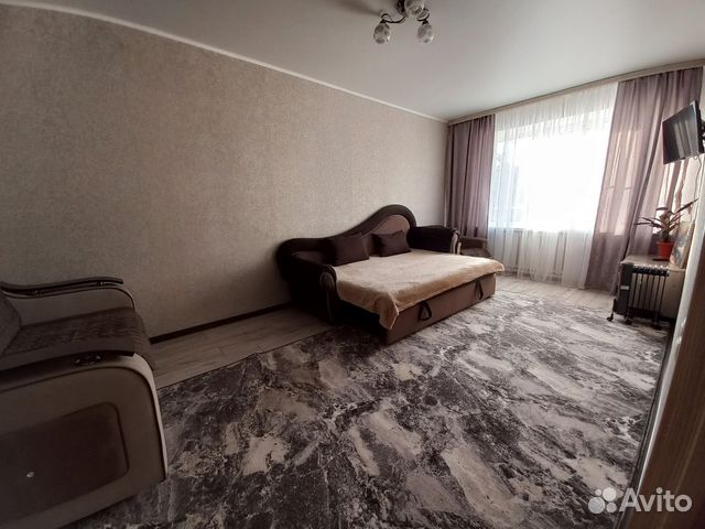 Забронировать квартиру в Зеленчукская (Карачаево-Черкесия)