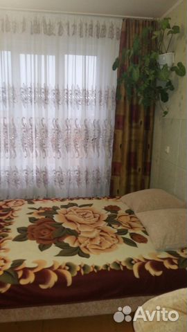 Забронировать квартиру в Белорецк (Башкортостан)