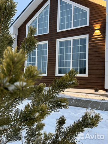 Забронировать квартиру в Дебёсы (Удмуртия)