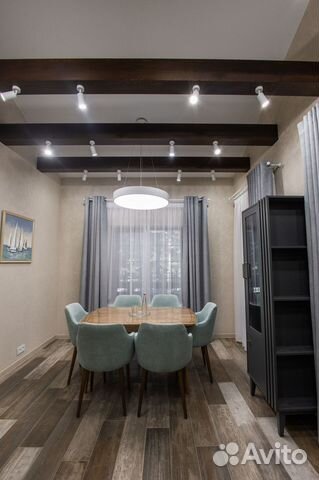 Забронировать квартиру в Полотняный Завод (Калужская область)