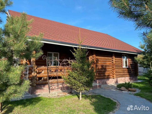 Забронировать квартиру в Приволжье (Самарская область)