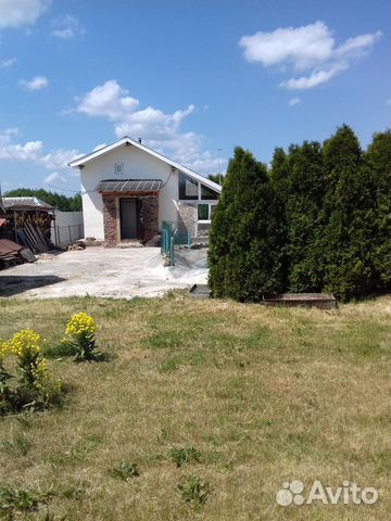 Забронировать квартиру в Русский Камешкир (Пензенская область)