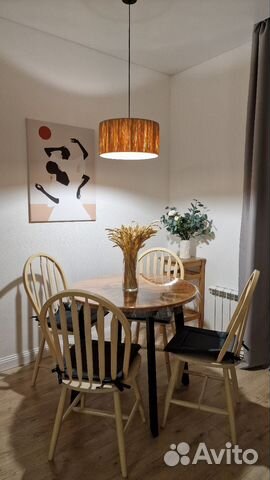 Забронировать квартиру в Долгопрудный (Московская область)