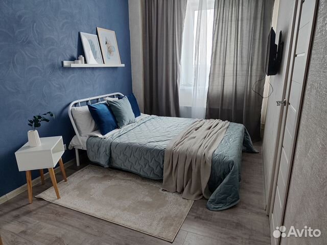 Забронировать квартиру в Зеленоград (Москва)