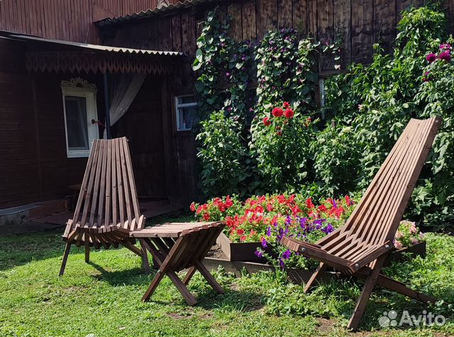 Забронировать квартиру в Чарышское (Алтайский край)