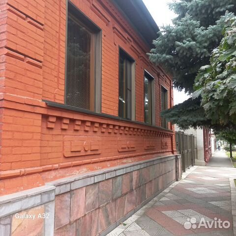 Забронировать квартиру в Заветный (Краснодарский край)