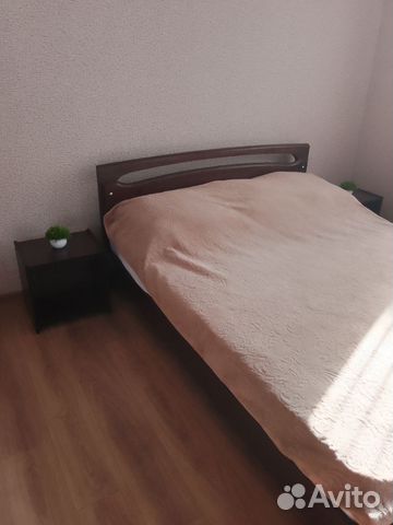 Забронировать квартиру в Ленинградская (Краснодарский край)