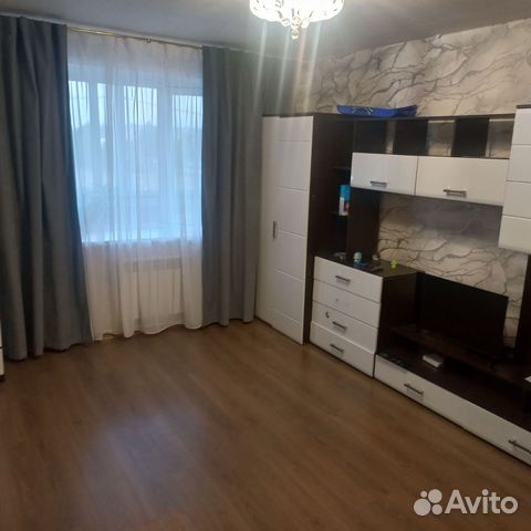 Забронировать квартиру в Новоорск (Оренбургская область)