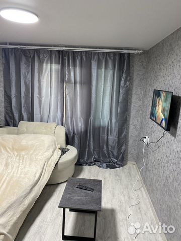 Забронировать квартиру в Волжск (Марий Эл)