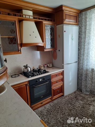 Забронировать квартиру в Ливны (Орловская область)