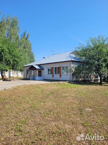 Забронировать квартиру в Кугеси (Чувашия)