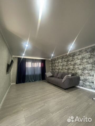 Забронировать квартиру в Адыге-Хабль (Карачаево-Черкесия)