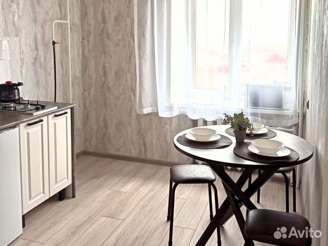 Забронировать квартиру в Камышлов (Свердловская область)