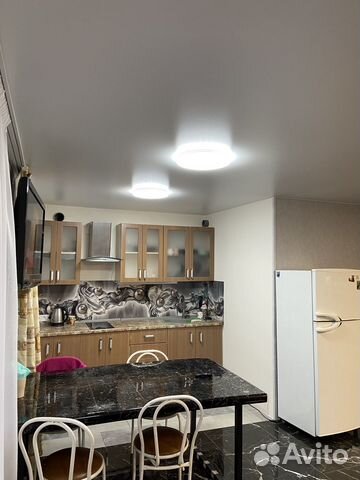 Забронировать квартиру в Краснотуранск (Красноярский край)