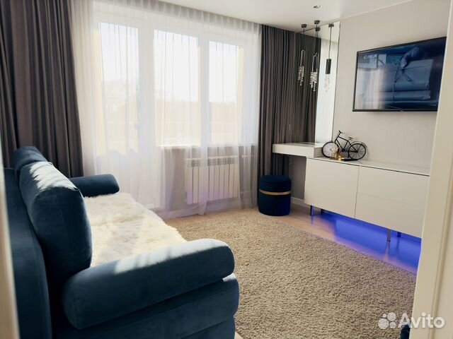 Забронировать квартиру в Вольно-Надеждинское (Приморский край)