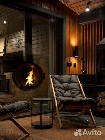 Забронировать квартиру в Семилуки (Воронежская область)