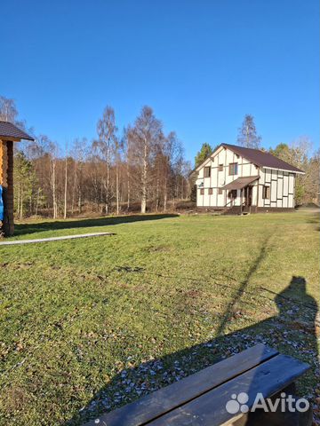 Забронировать квартиру в Суоярви (Карелия)