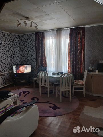 Забронировать квартиру в Зирган (Башкортостан)