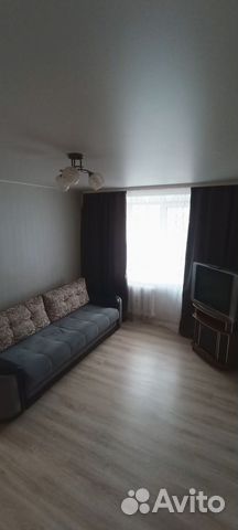 Забронировать квартиру в Трубчевск (Брянская область)