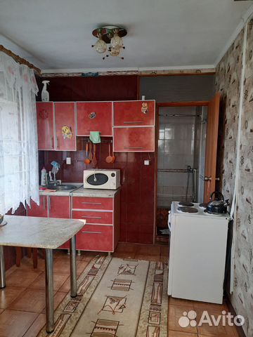 Забронировать квартиру в Ильский (Краснодарский край)