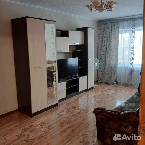 Забронировать квартиру в Эльбан (Хабаровский край)