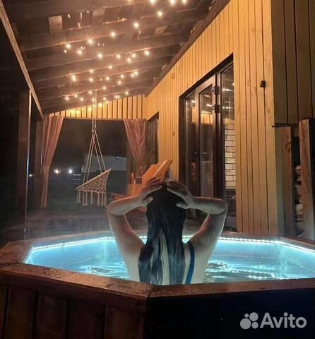 Забронировать квартиру в Товарково (Калужская область)