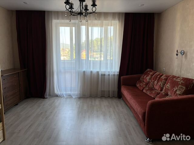 Забронировать квартиру в Тургояк (Челябинская область)