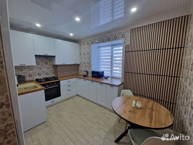 Забронировать квартиру в Гороховец (Владимирская область)