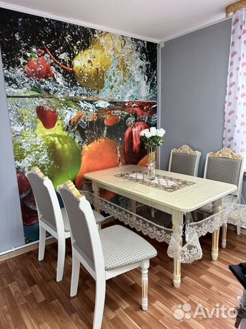 Забронировать квартиру в Спас-Деменск (Калужская область)